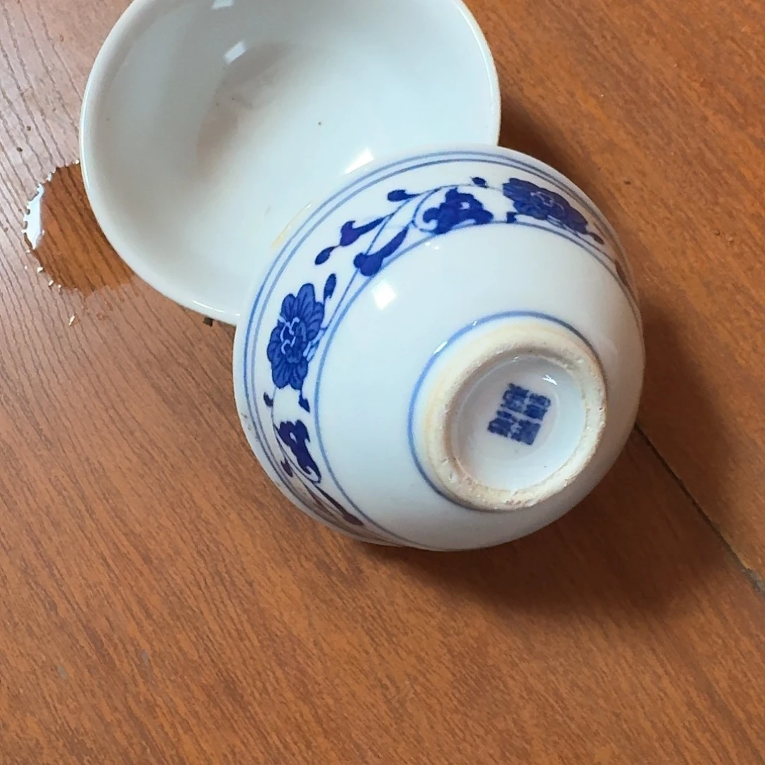 摆件哈哈哈哈哈哈哈哈哈哈