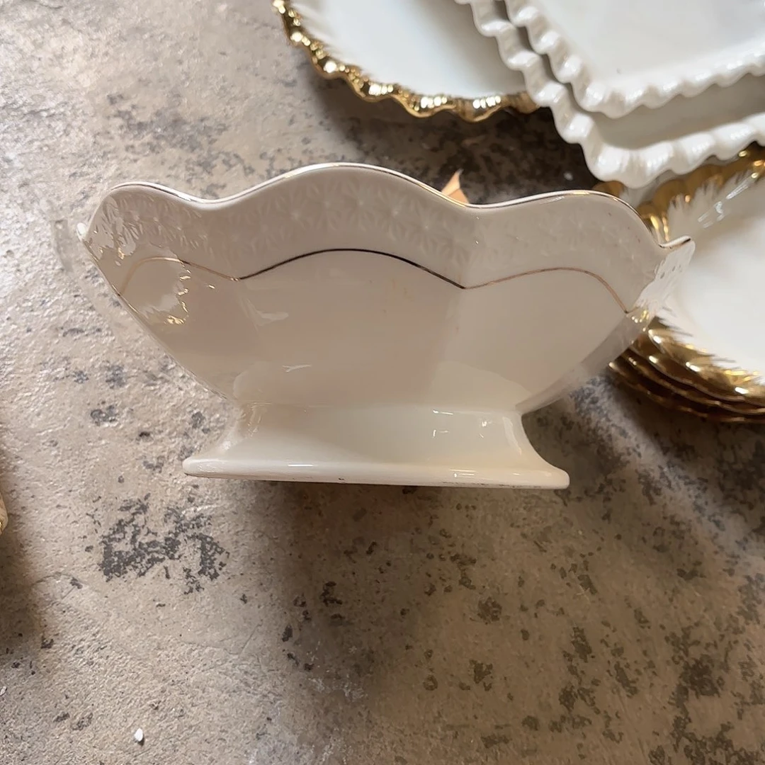 盘一套工厂库存微瑕产品