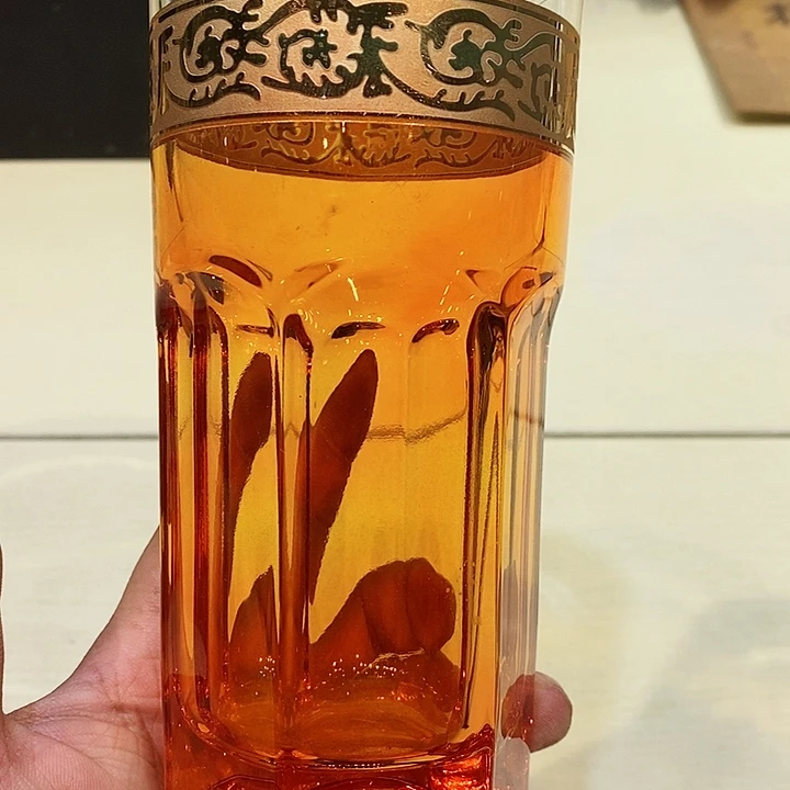 瓷器瓷片茶周边百货
