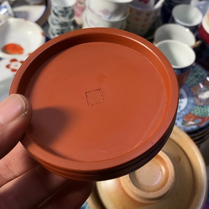J***e瓷片谢谢您的支持