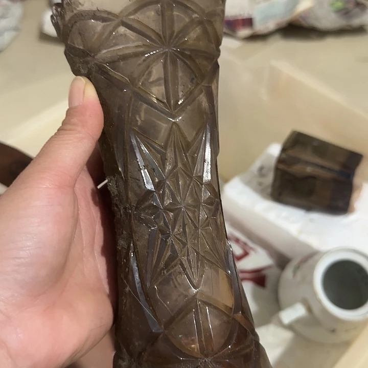 布***丁扇子不行不行吧发的不错不错不行吧的八点半