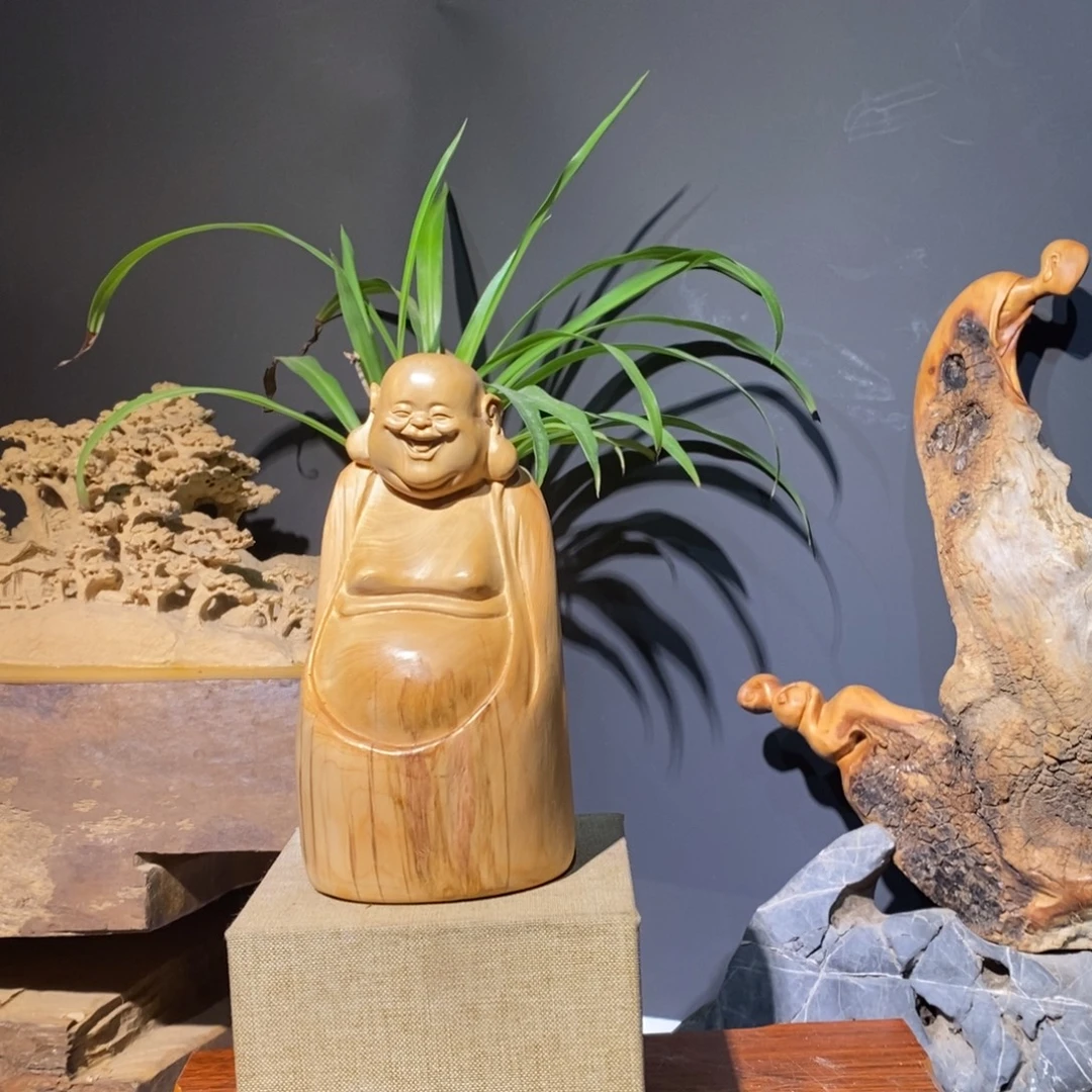 柏木太行985885966665889