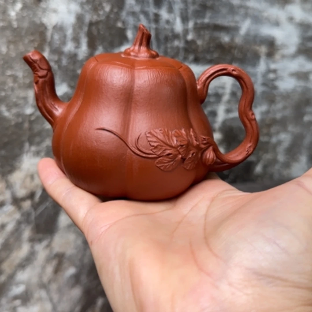 【闪购商品】茶壶紫砂紫砂茶具