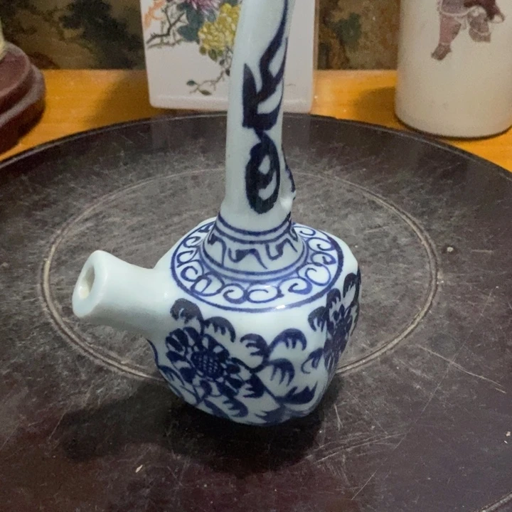 陶瓷艺术设计是摆件艺术