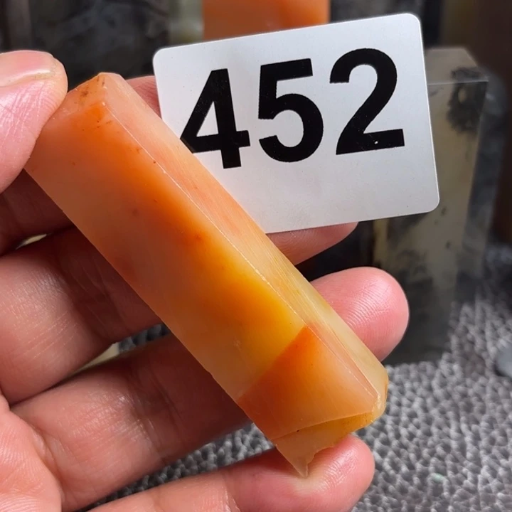 老挝石㏒*精美老挝石