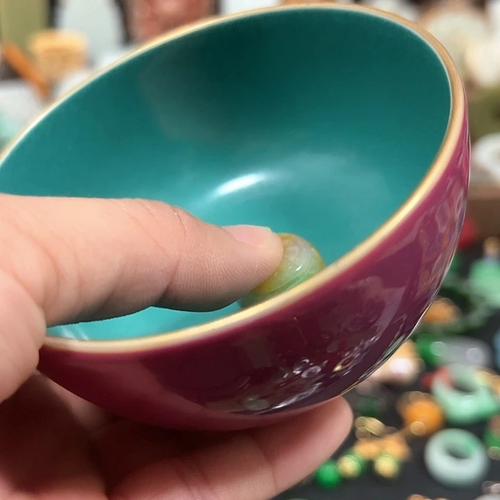 瓷片老****4我是真的喜欢这个风格