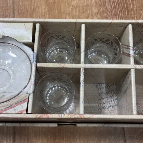 ****买金葡萄瓷器欢迎您