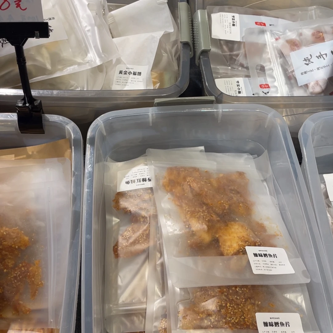 杯陶瓷陶瓷陶瓷陶瓷陶瓷