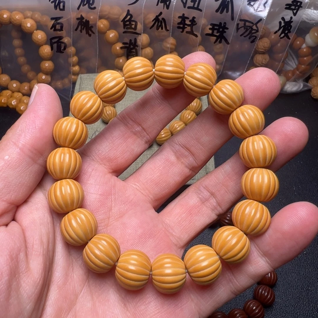 猴头核桃手串啦啊啊啊啊啊啊啊啊啊啊