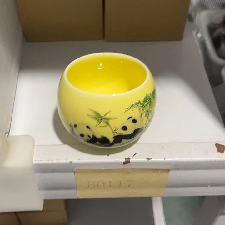 福利待遇多多哦哦哦