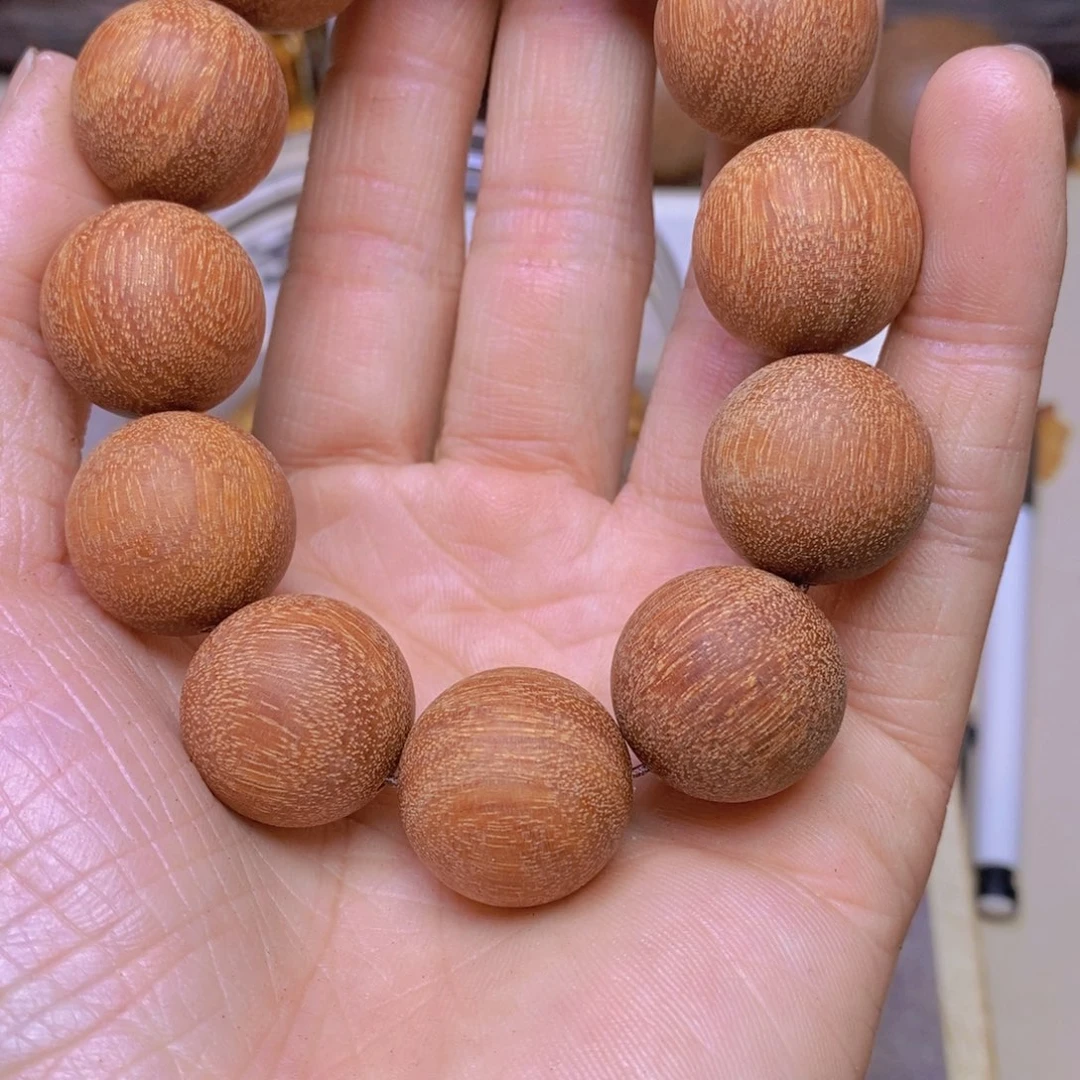 藤类降真香2.0尺寸111111111