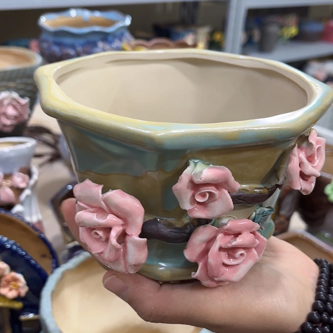 【闪购商品】红陶福利