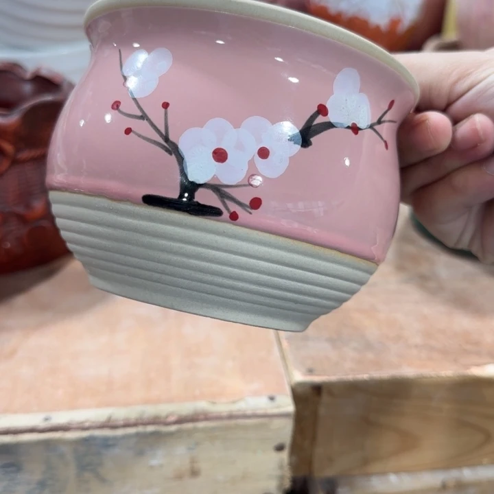 尺寸问客服，凑9块包邮