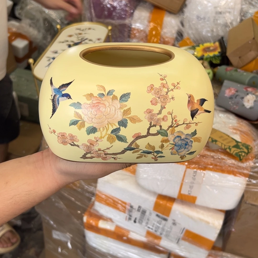 摆件摆件摆件摆件摆件