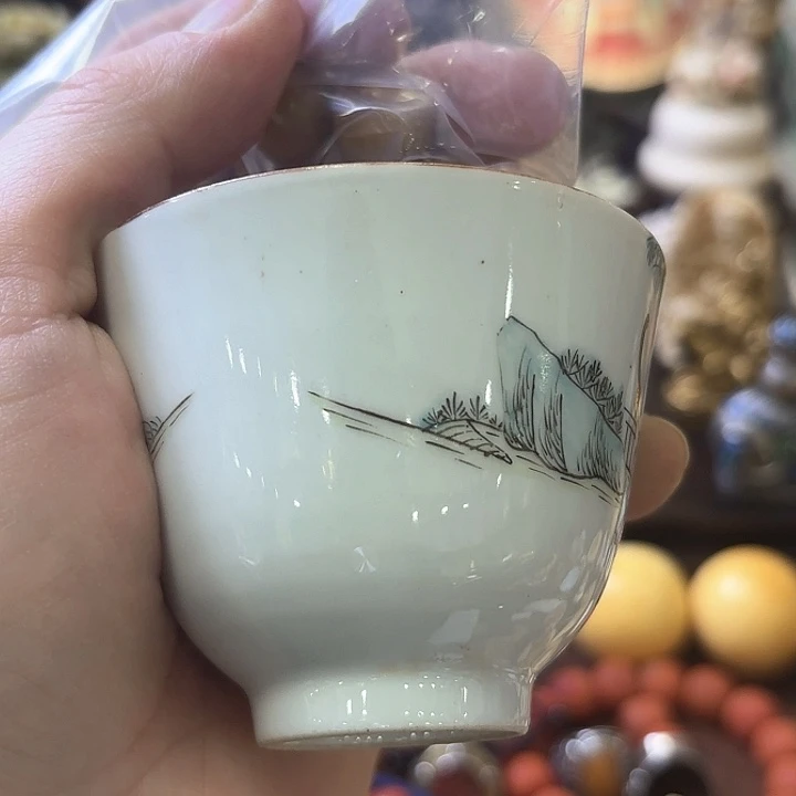 s****0精致雕刻工艺精湛