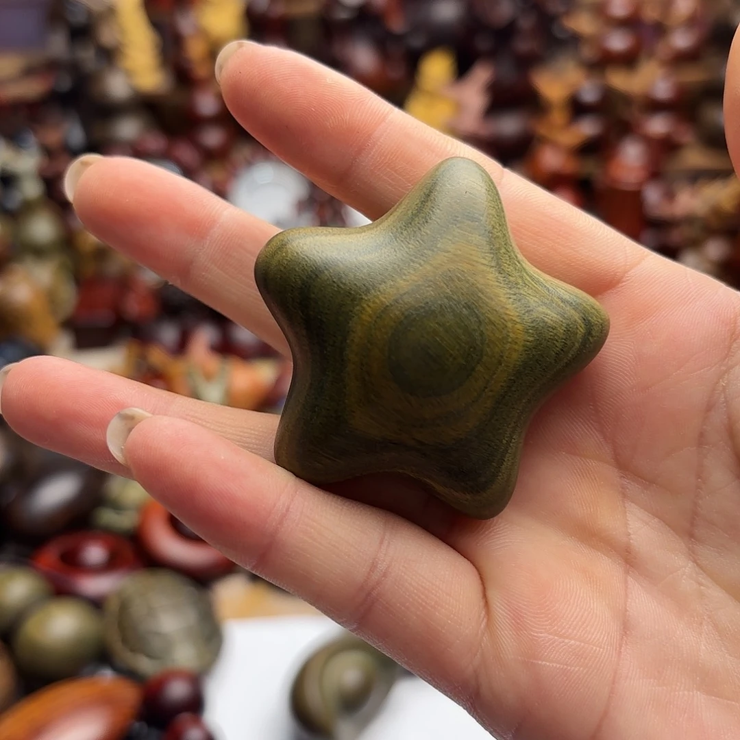 木悬阿根廷绿檀绿檀绿檀