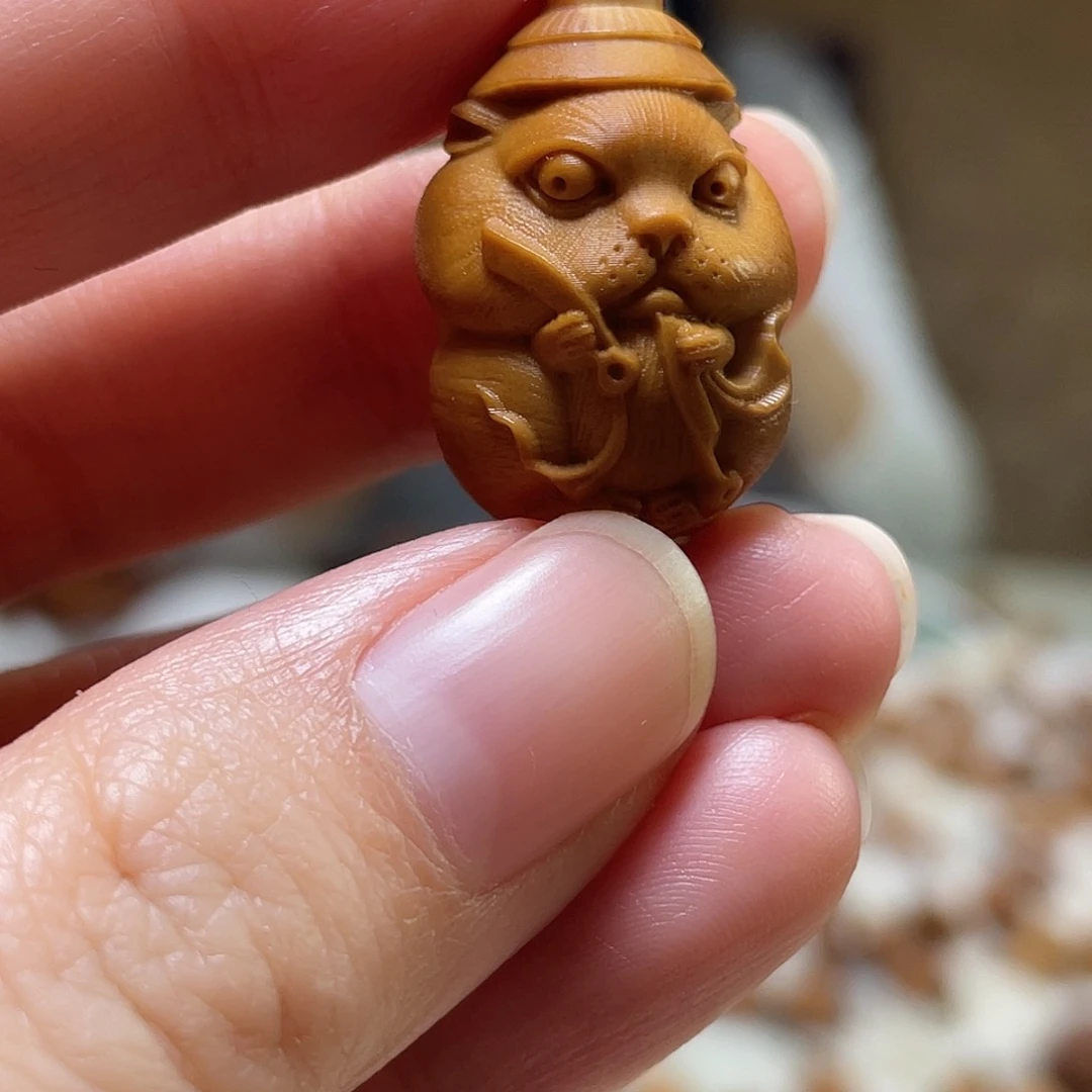 手串/手链橄榄核橄榄核