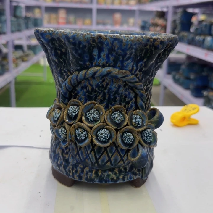 内口径13.5高17左右的