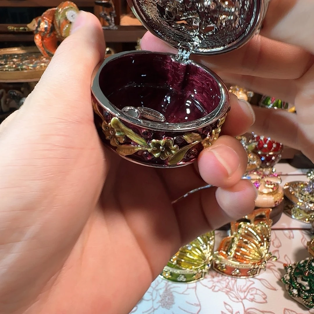手工制作请勿吹毛求疵