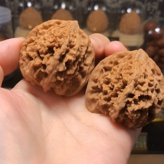 精品：满天星全品