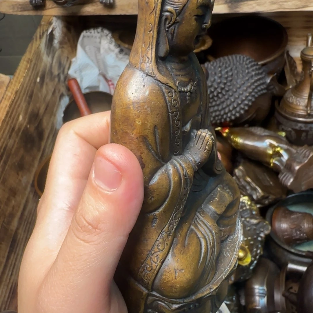 盛黄轩阁专属链接