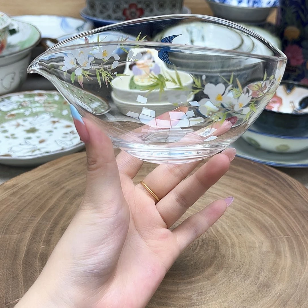 如图所示 雨儿精选