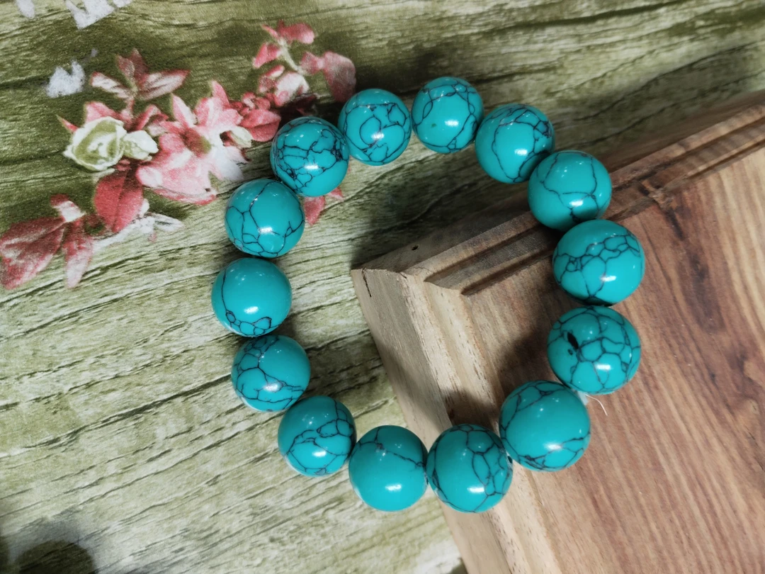 C15号卡14定制木料