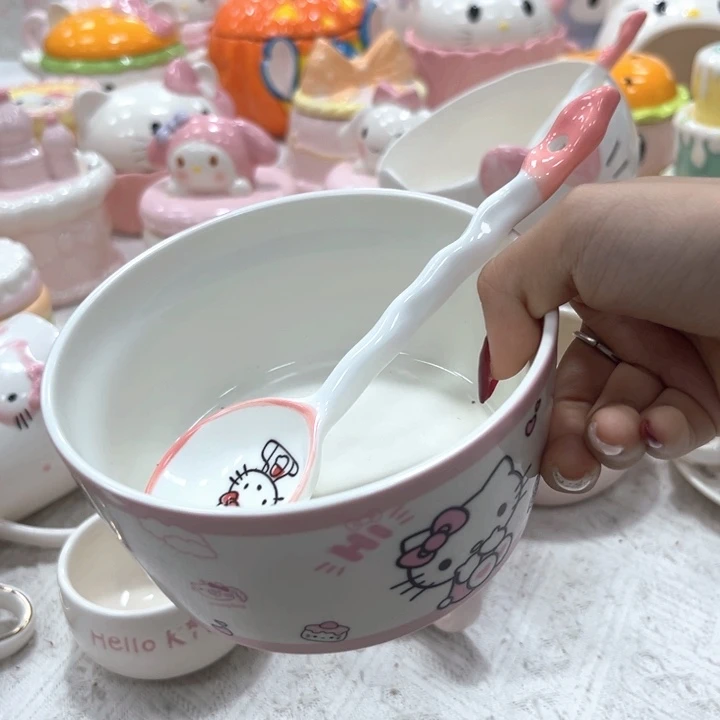 我们的生活也是如此的