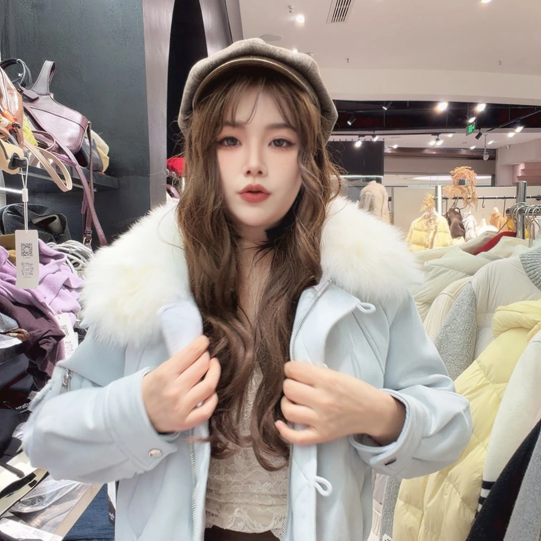 羊羔毛11977去天宇兔兔兔我也喜欢看