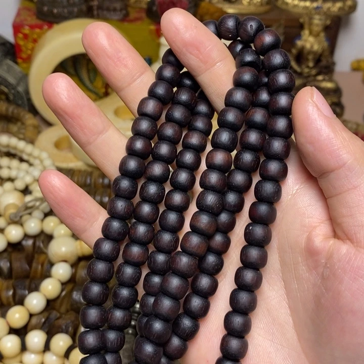 千***️檀香紫檀（小叶紫檀）