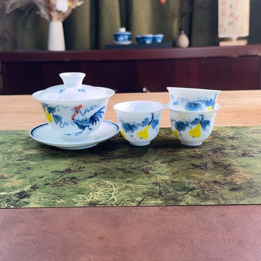 1111111111111111111111