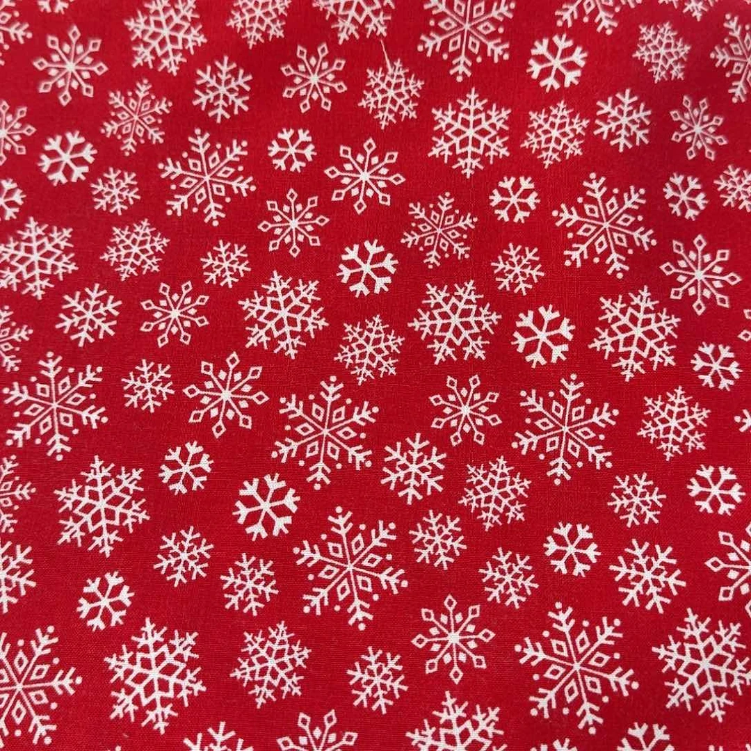 品牌纯棉平布1米价长X1.1米宽81区