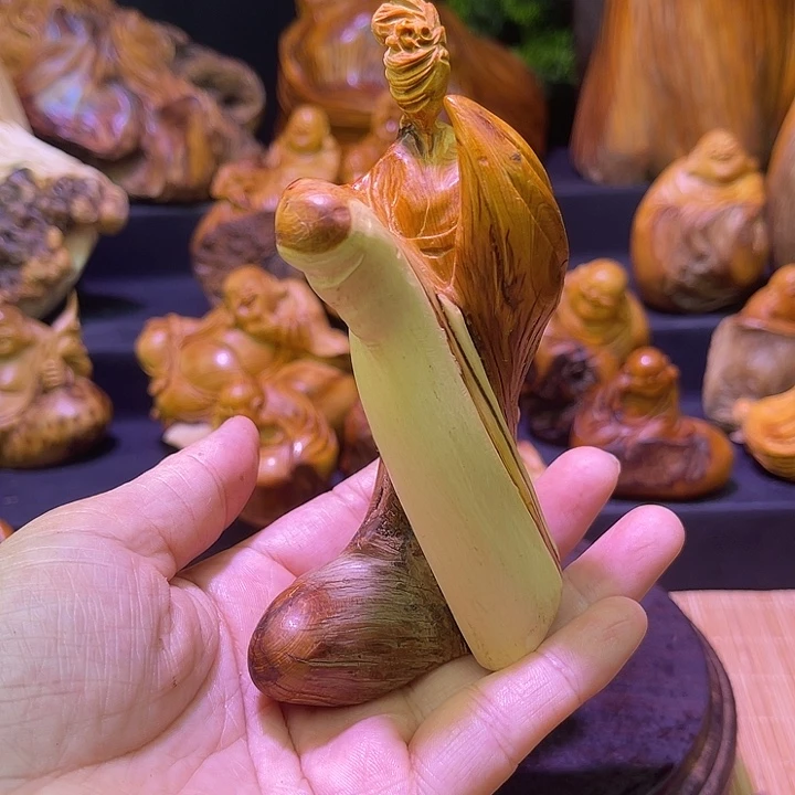 柏木（崖柏）88888888888888