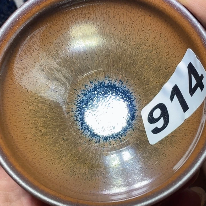 茶盏茶具及各种用品914件以上