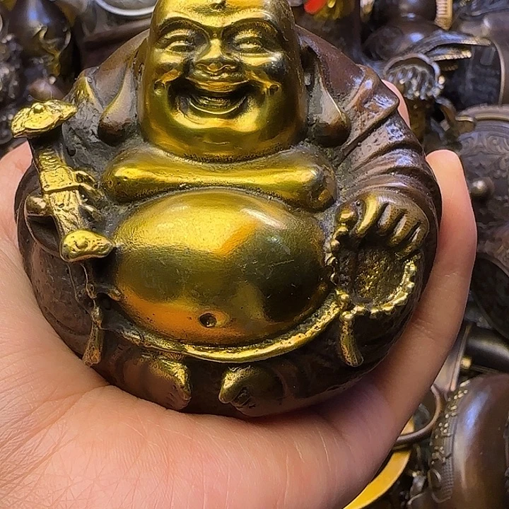 精品摆件精品摆件