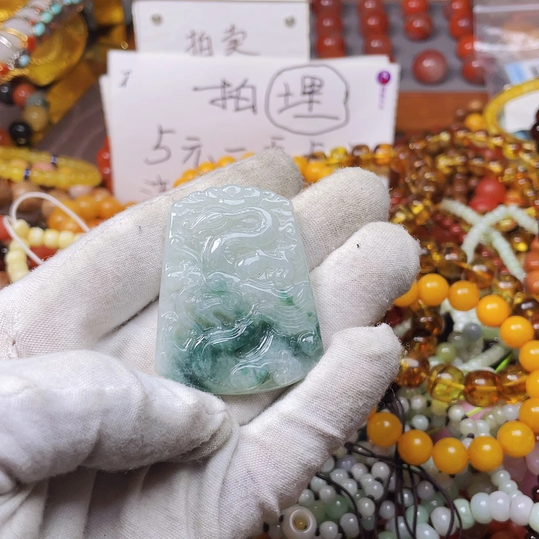 玛瑙/玉髓手链未镶嵌苏*41400