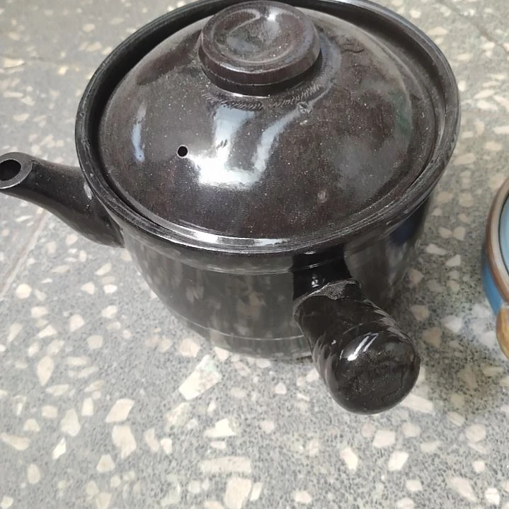 瓷片陶瓷盘子碗陶陶