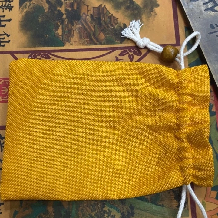 织绣哈哈哈哈哈哈哈哈哈哈哈～