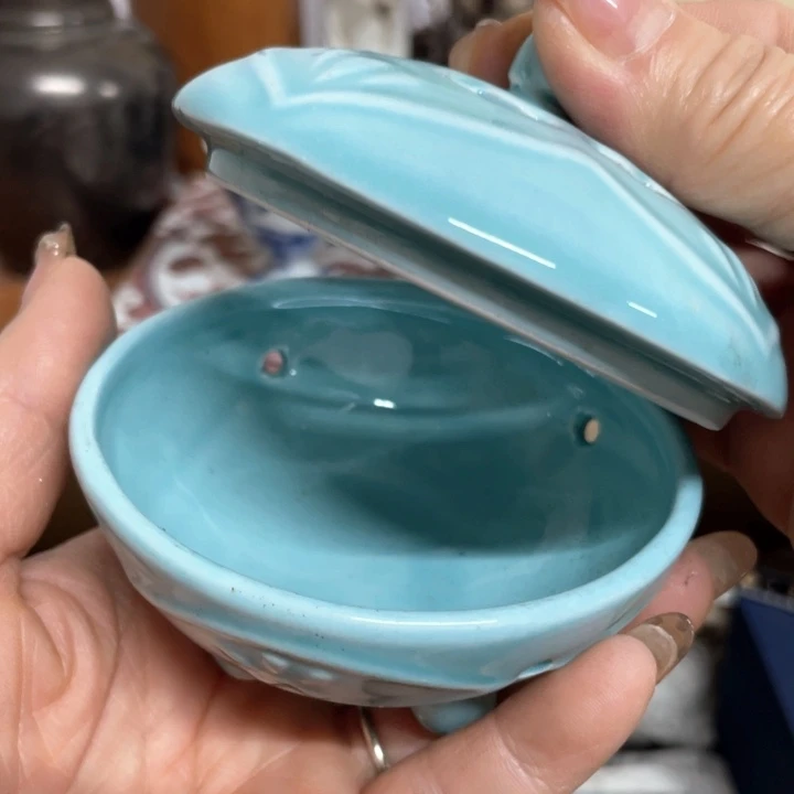 紫砂茶壶笃行不怠行稳致远