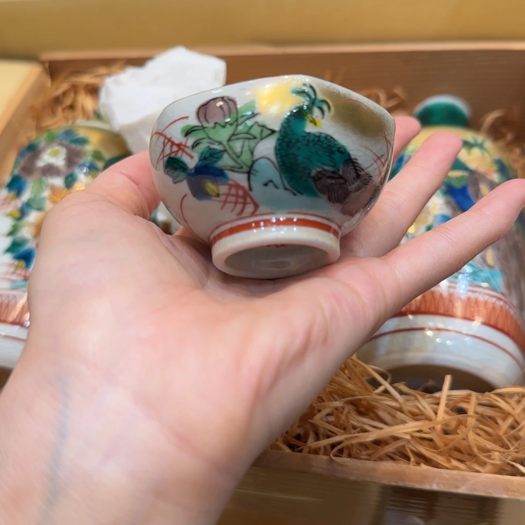 紫砂哈哈哈哈哈哈哈哈