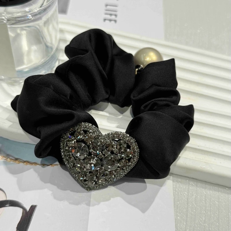 【小魏总珠宝】心心相印发圈