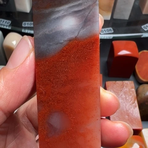 閑***軒老挝石我们的确是一