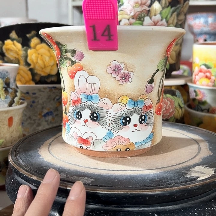 满38包邮 不满足不发哈无****^