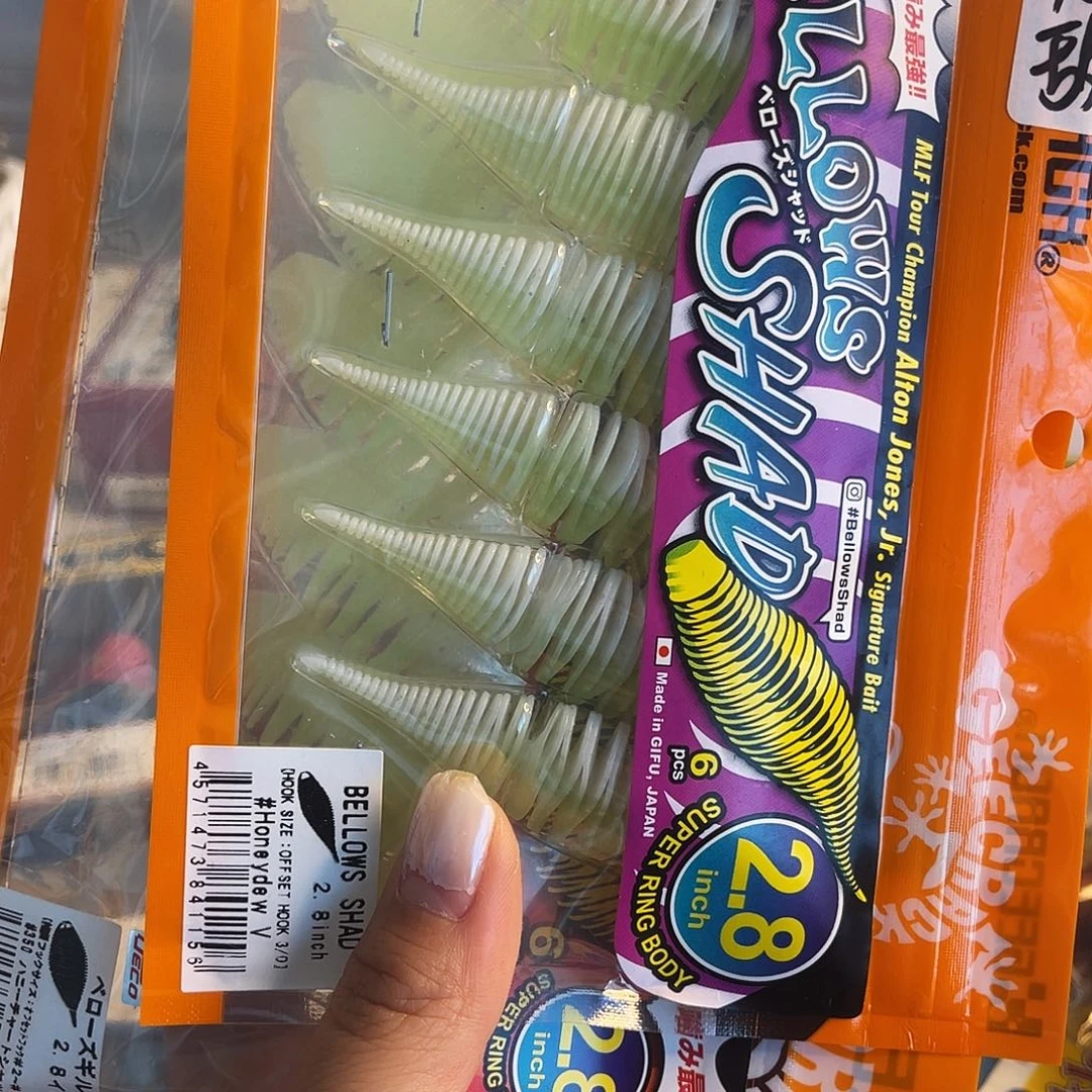 哈哈好想好开心呀啊呜呜