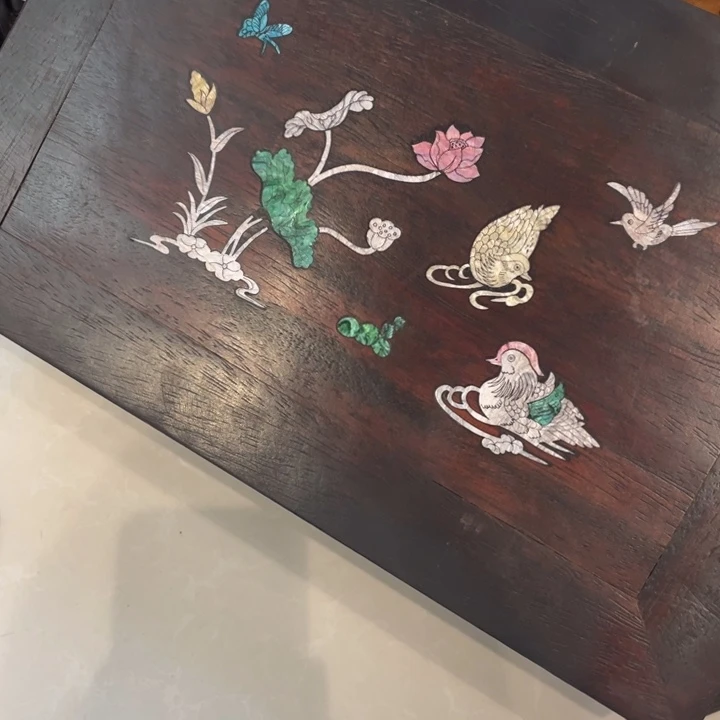 贡木桌桌桌桌桌桌桌