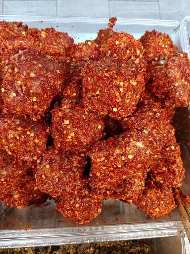 巫溪农家土特产杂七杂八称重记量