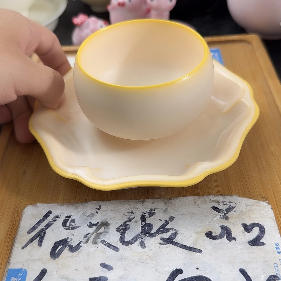 紫砂陶瓷紫砂茶具微瑕介意勿拍
