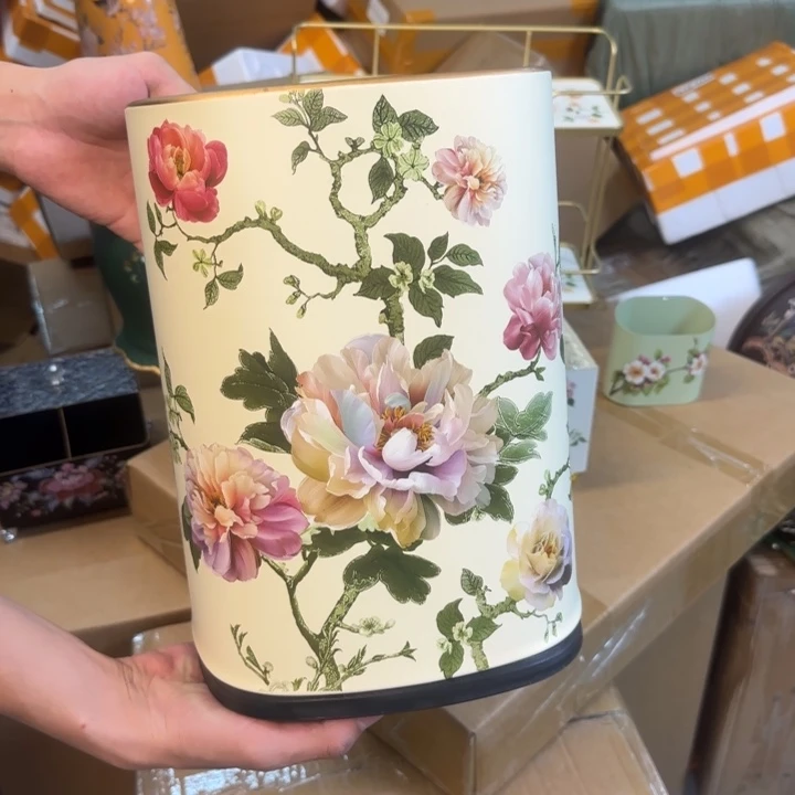 摆件摆件摆件摆件