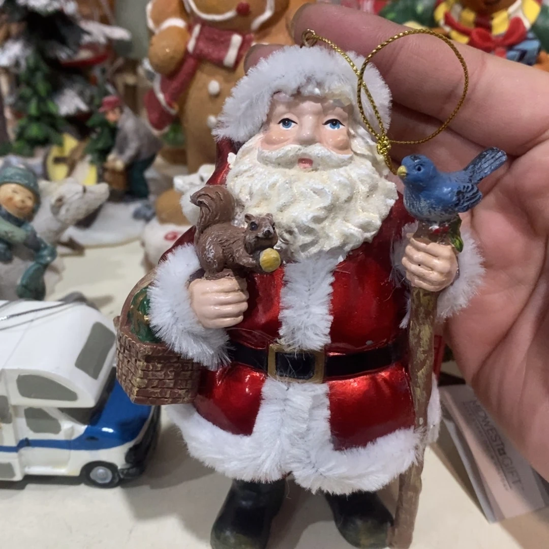 树脂树脂工艺品摆件摆件