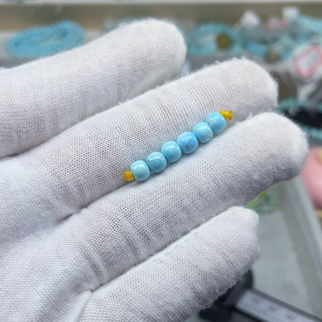 南红玛瑙玛瑙未镶嵌